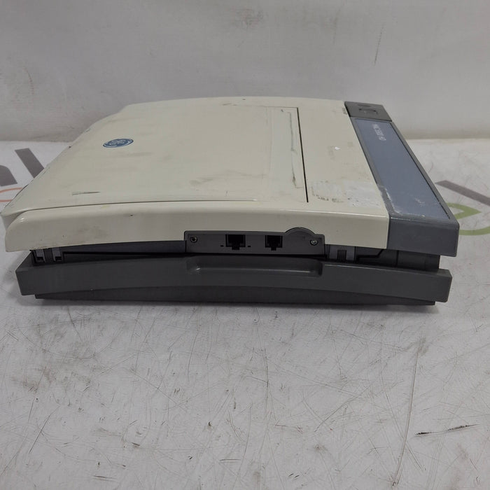 GE Healthcare MAC 5500 HD ECG without CAM Module