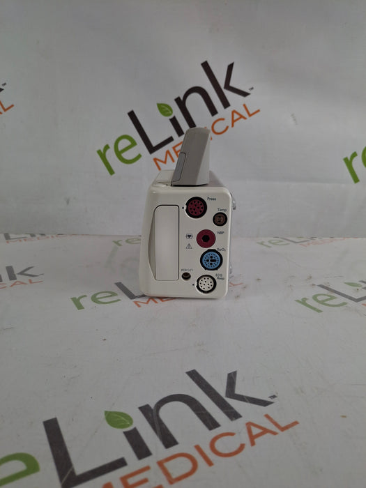 Philips IntelliVue X2 Module - Masimo Rainbow SpO2