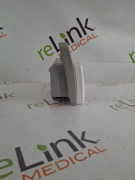 Philips IntelliVue X2 Module - Masimo Rainbow SpO2