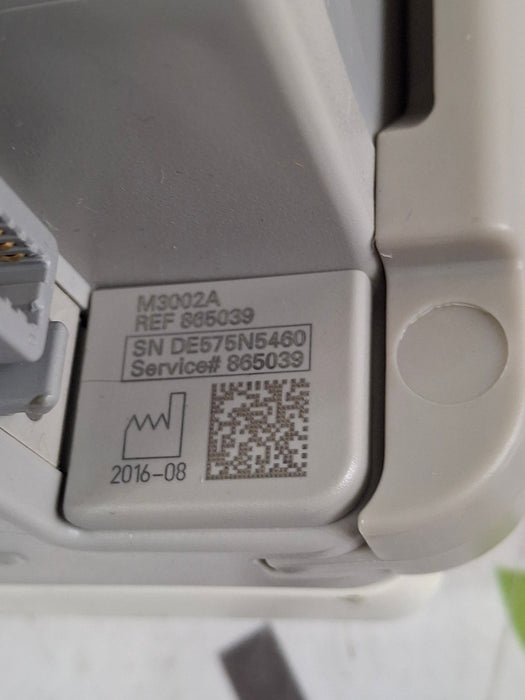 Philips IntelliVue X2 Module - Masimo Rainbow SpO2