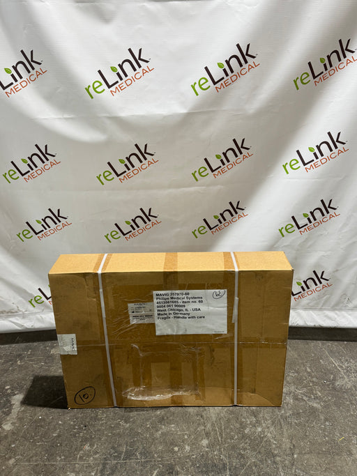 Mavig Mavig UT6902-PH Lower Body Protector X-Ray Equipment reLink Online