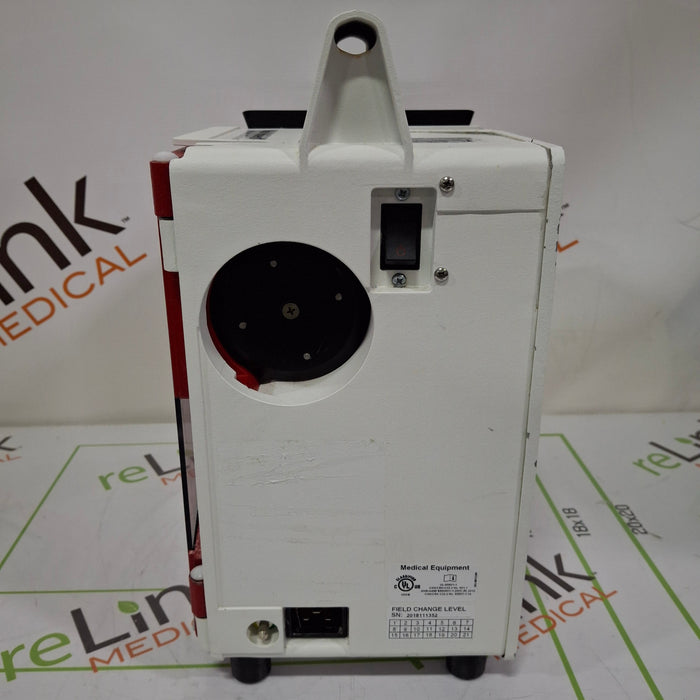 Belmont Rapid Infuser RI-2