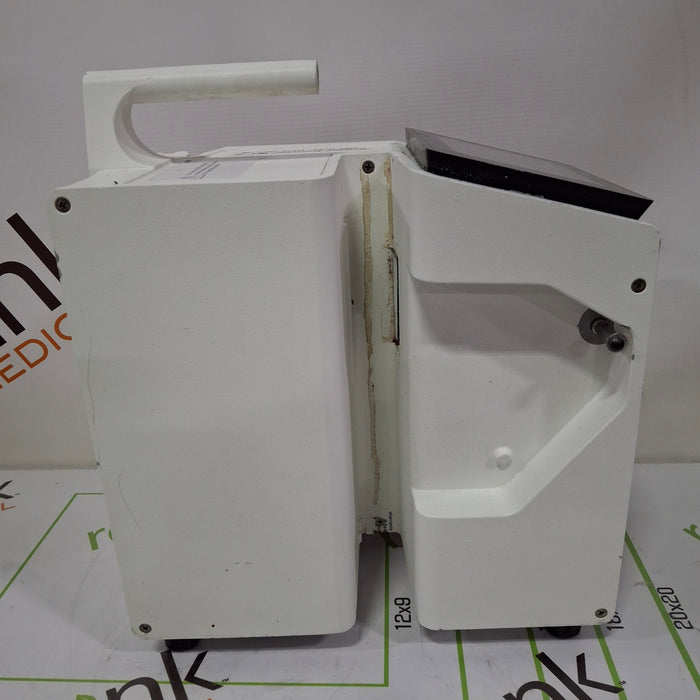 Belmont Rapid Infuser RI-2