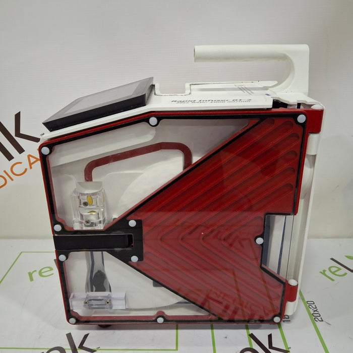 Belmont Rapid Infuser RI-2