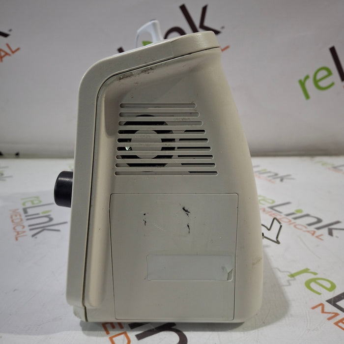 Philips SureSigns VS4 Vital Signs Monitor