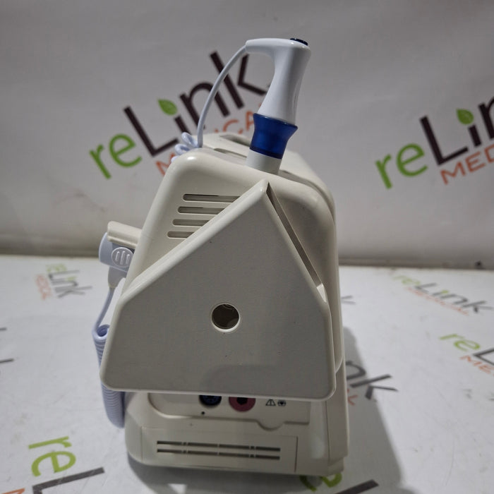 Philips SureSigns VS4 Vital Signs Monitor