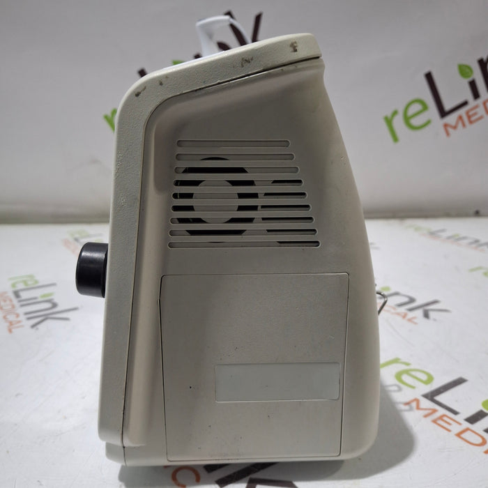 Philips SureSigns VS4 Vital Signs Monitor