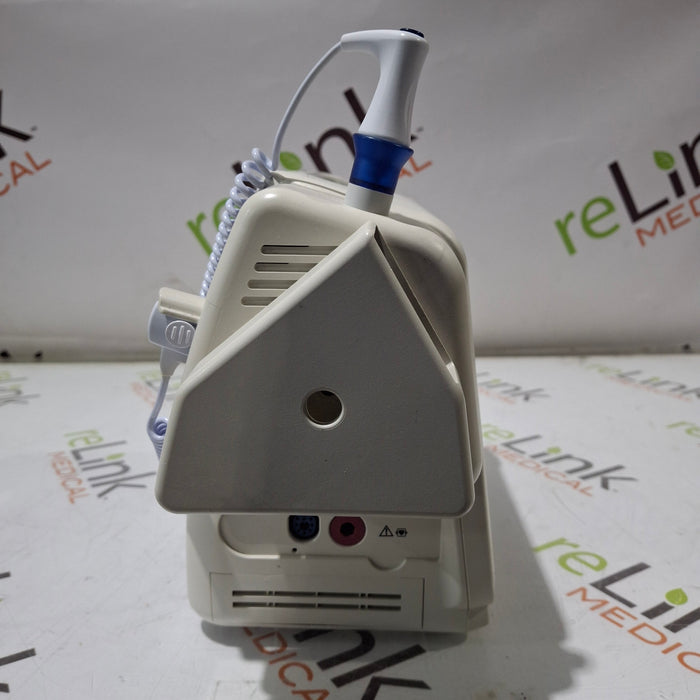 Philips SureSigns VS4 Vital Signs Monitor
