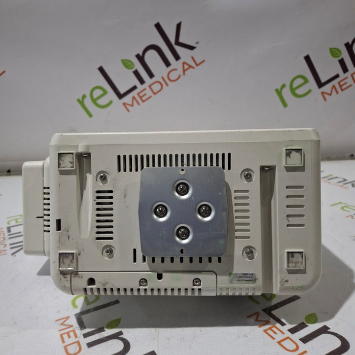 Philips SureSigns VS4 Vital Signs Monitor