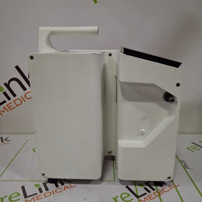 Belmont Rapid Infuser RI-2