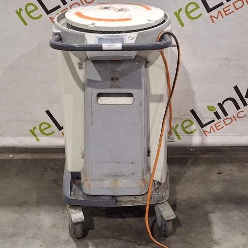 Xenex Health Care Services Xenex Health Care Services Violet PX 426i Pulsed UV Light Sterilizers & Autoclaves reLink Online