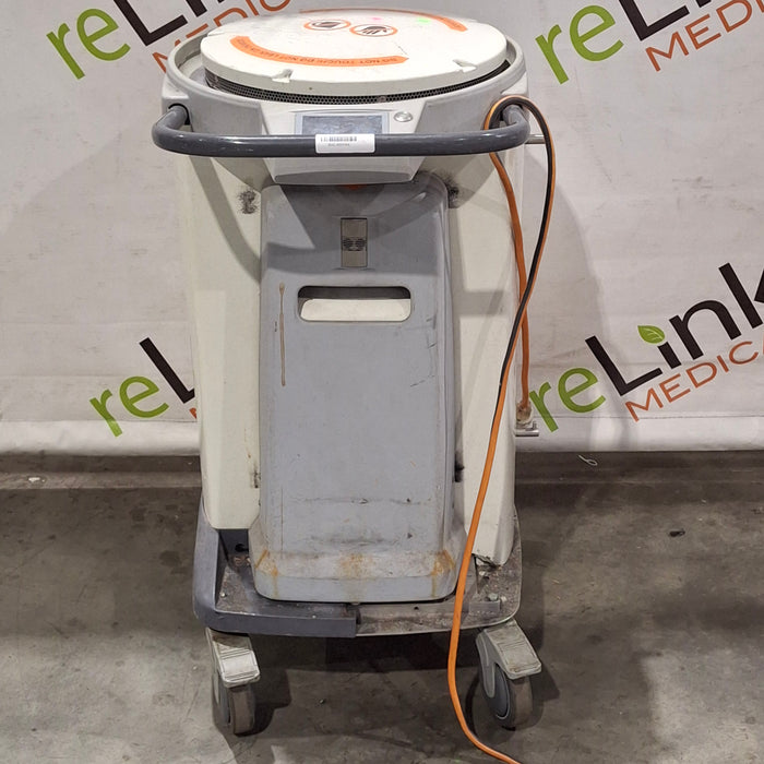 Xenex Health Care Services Violet PX 426i Pulsed UV Light