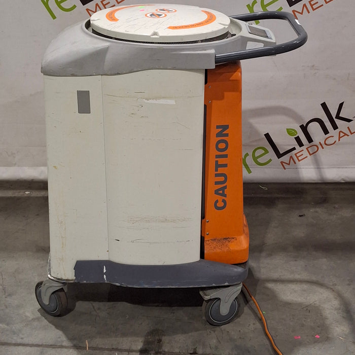 Xenex Health Care Services Violet PX 426i Pulsed UV Light