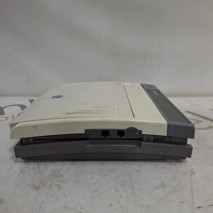 GE Healthcare MAC 5500 ECG without CAM Module