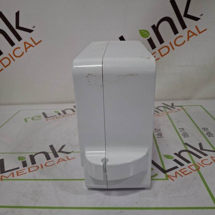 McKesson Argent 22-A952 Electrosurgical Generator