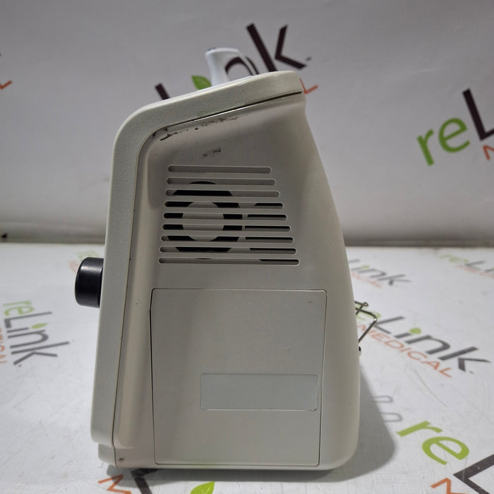 Philips SureSigns VS4 Vital Signs Monitor