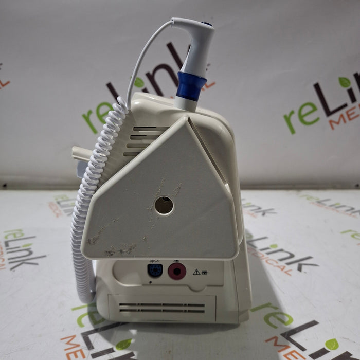 Philips SureSigns VS4 Vital Signs Monitor