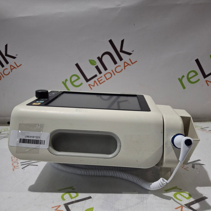 Philips SureSigns VS4 Vital Signs Monitor