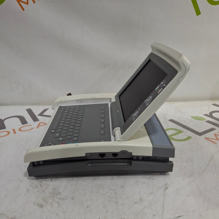 GE Healthcare MAC 5500 HD ECG without CAM Module