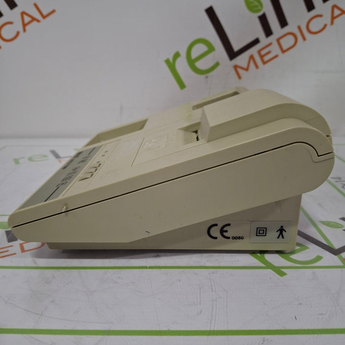 Grason Stadler GSI 37 Auto Tympanometer