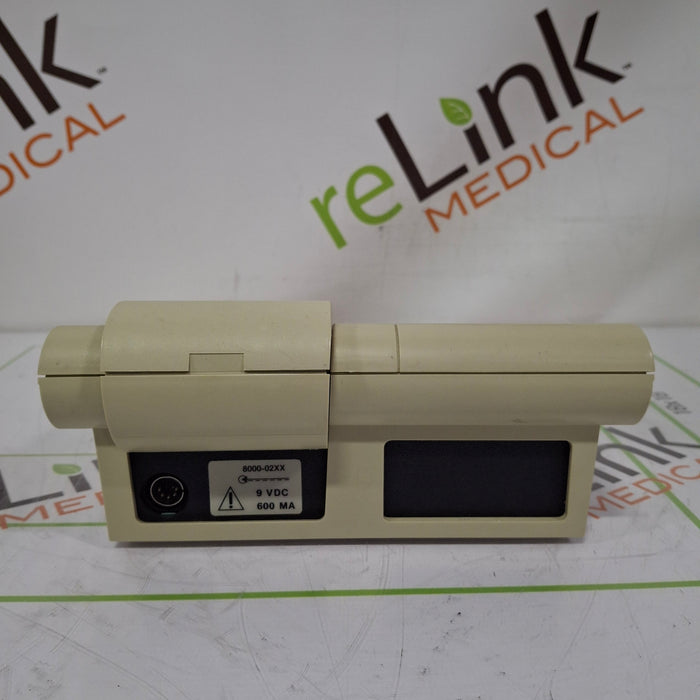Grason Stadler GSI 37 Auto Tympanometer