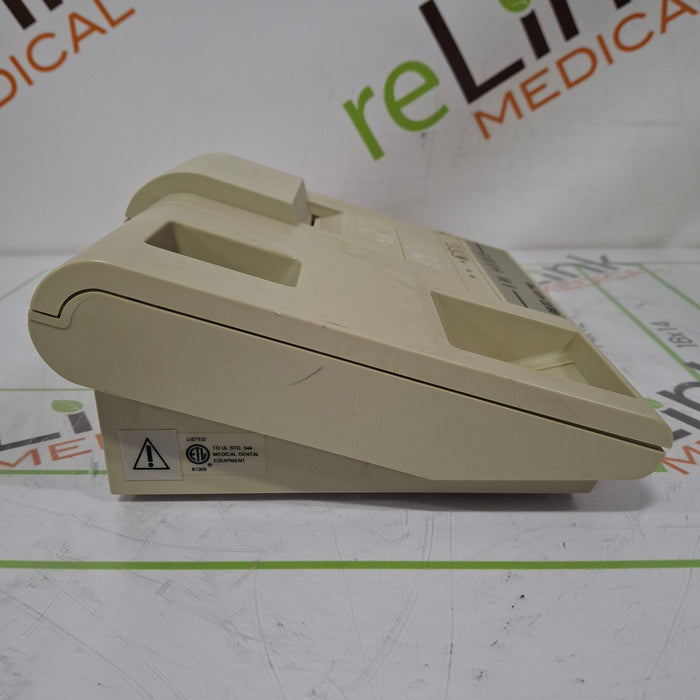 Grason Stadler GSI 37 Auto Tympanometer