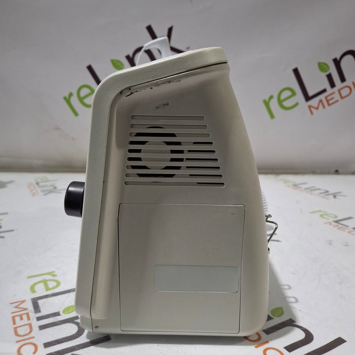 Philips SureSigns VS4 Vital Signs Monitor