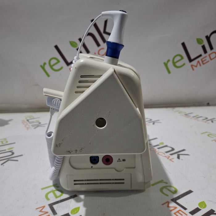 Philips SureSigns VS4 Vital Signs Monitor