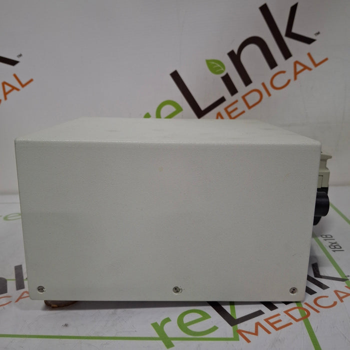 Byrne Medical, Inc. EGP-100 Endogator Endoscopy Irrigation Pump