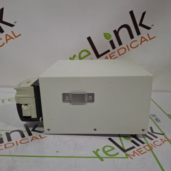 Byrne Medical, Inc. EGP-100 Endogator Endoscopy Irrigation Pump
