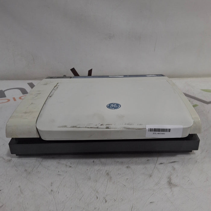 GE Healthcare MAC 5500 HD ECG without CAM Module
