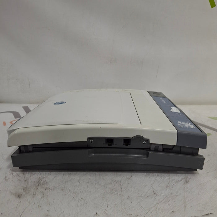 GE Healthcare MAC 5500 HD ECG without CAM Module