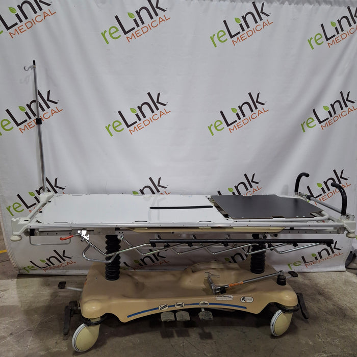 Stryker 1711 Stretcher