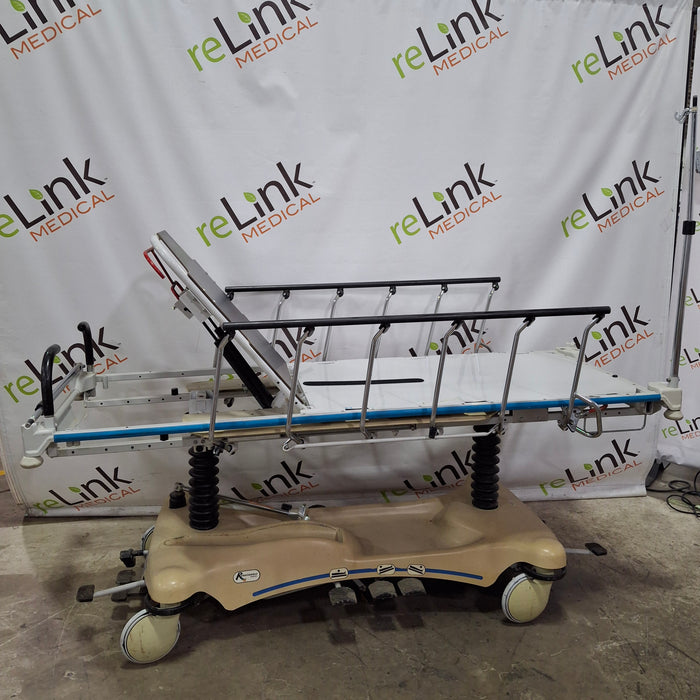 Stryker 1711 Stretcher
