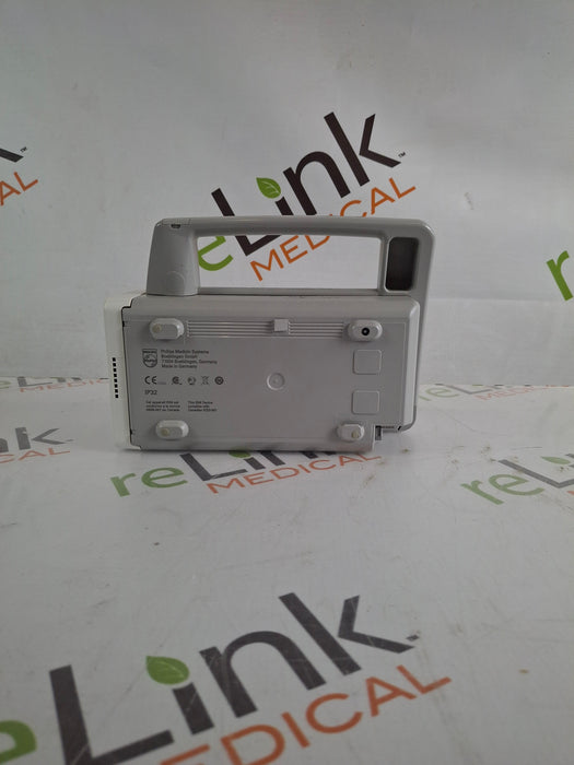 Philips IntelliVue X2 Monitor - Fast SpO2