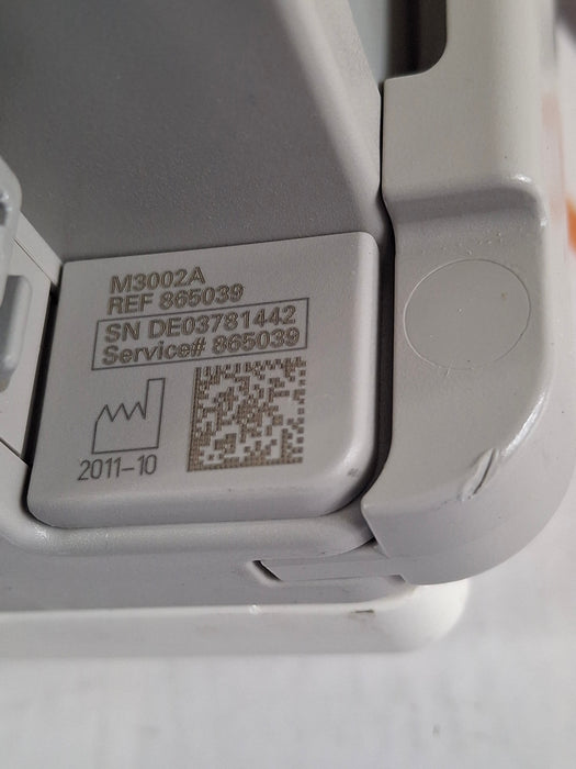 Philips IntelliVue X2 Monitor - Fast SpO2