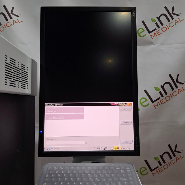 Hologic, Inc. Trident Specimen Radiography System