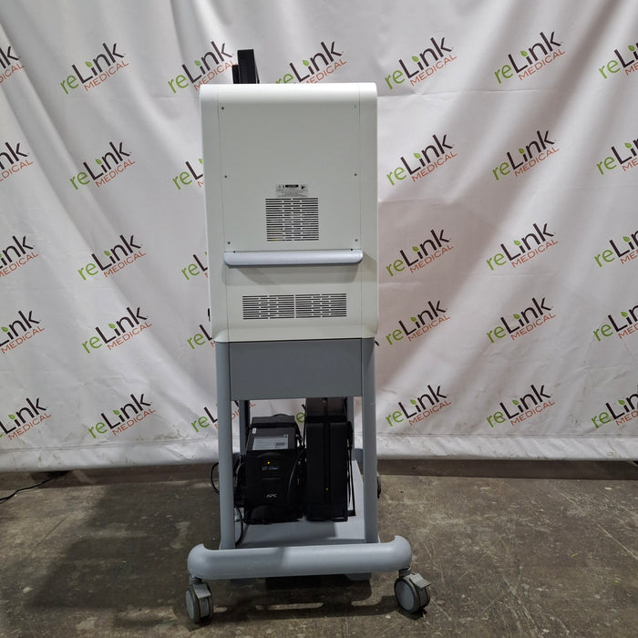 Hologic, Inc. Trident Specimen Radiography System