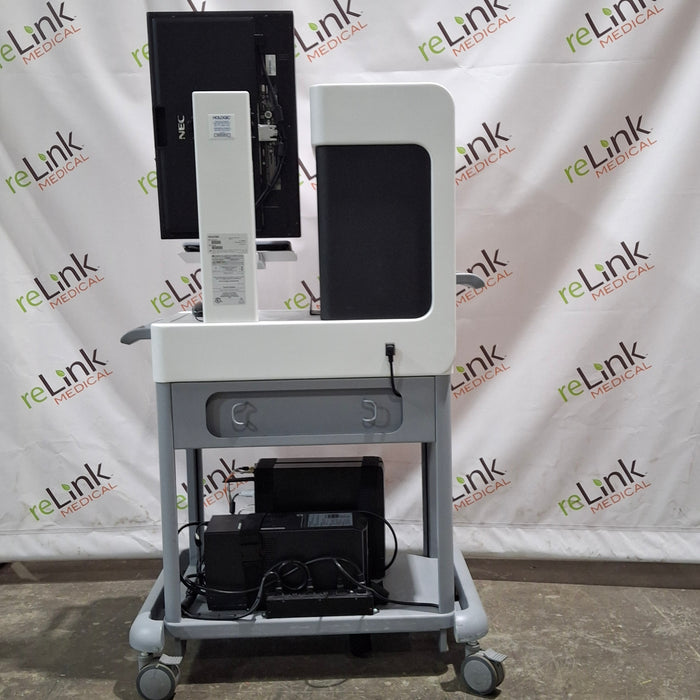 Hologic, Inc. Trident Specimen Radiography System