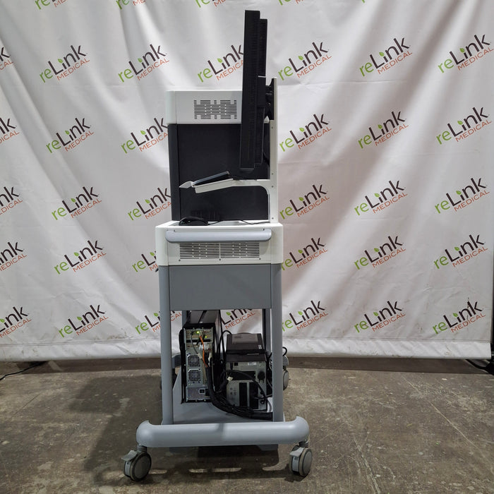 Hologic, Inc. Trident Specimen Radiography System