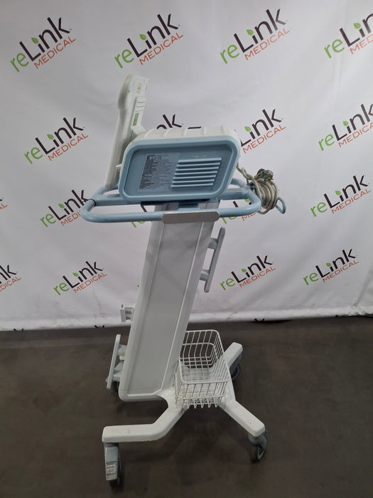 Philips Respironics V60 BiPAP Ventilator