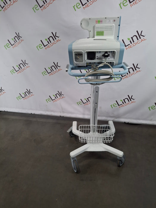 Philips Respironics V60 BiPAP Ventilator