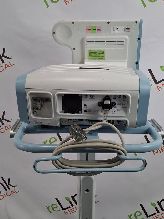 Philips Respironics V60 BiPAP Ventilator