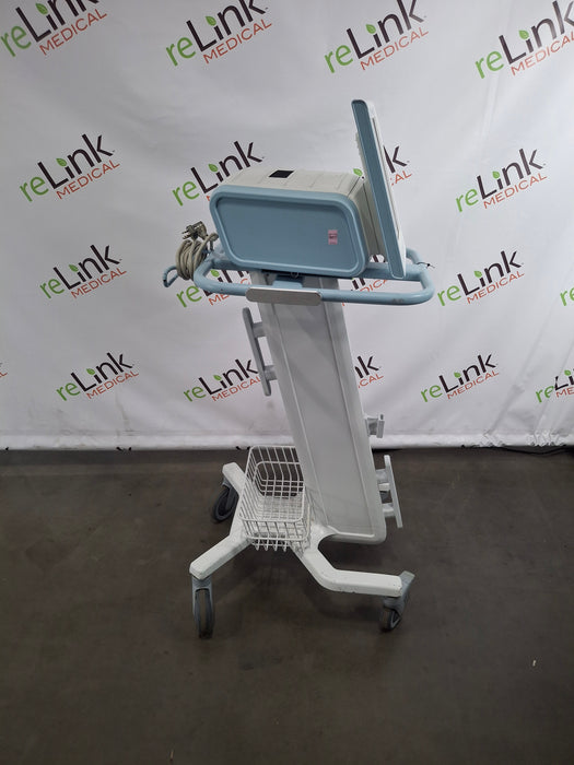 Philips Respironics V60 BiPAP Ventilator