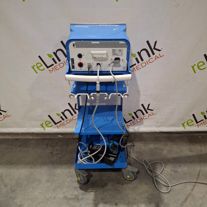 Covidien Force Triad 3.8-4.0 Electrosurgical Unit