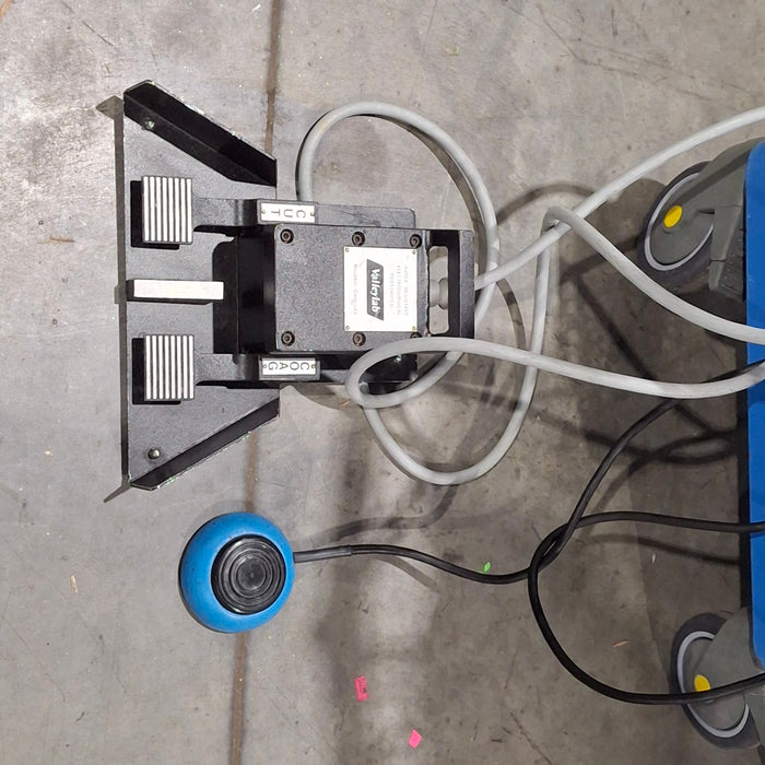 Covidien Force Triad 3.8-4.0 Electrosurgical Unit