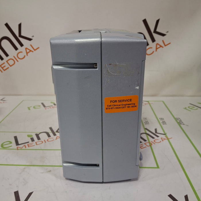 Iradimed MRidium 3860+ w/3861 MRI Infusion Pump