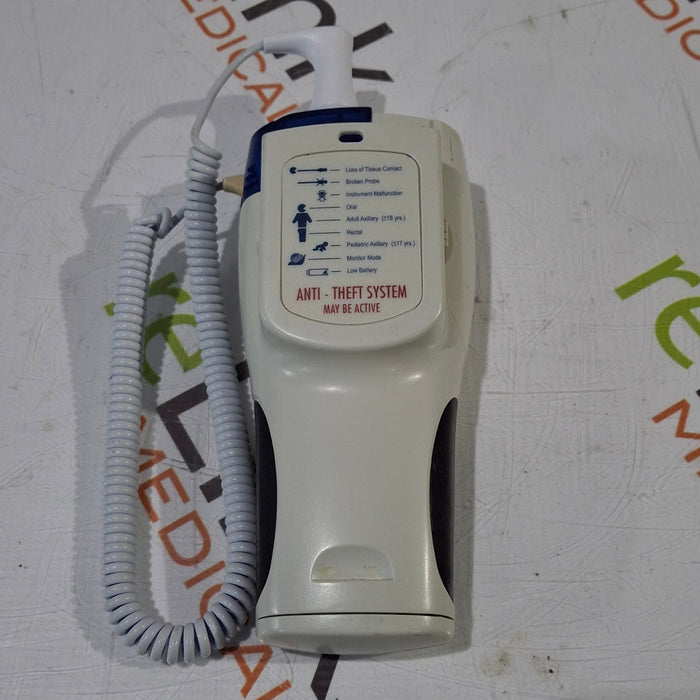 Welch Allyn SureTemp Plus 692 Thermometer