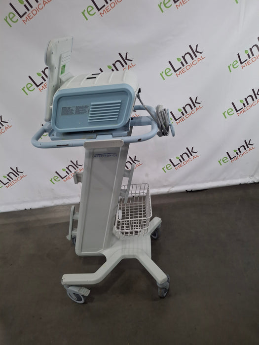 Philips Respironics V60 BiPAP Ventilator