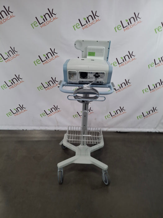 Philips Respironics V60 BiPAP Ventilator